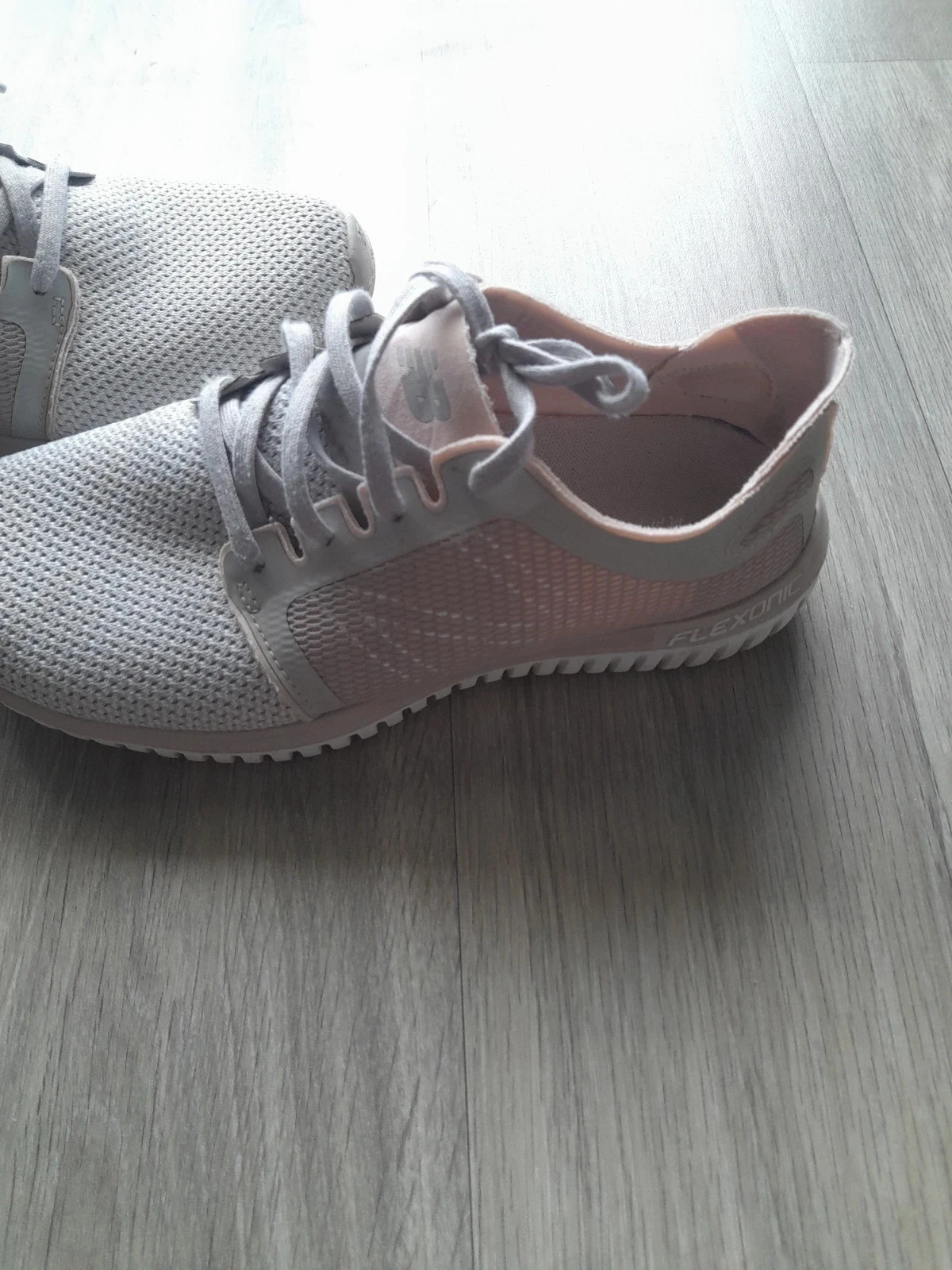 Chaussures running – photo 4